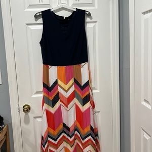 Roz & Ali Dress